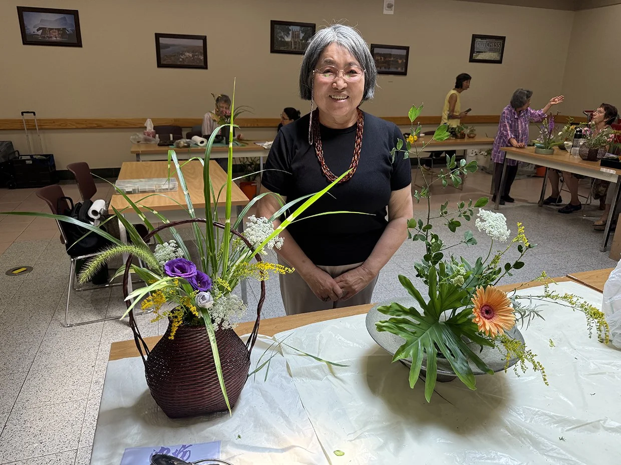 Ikebana Main.jpg