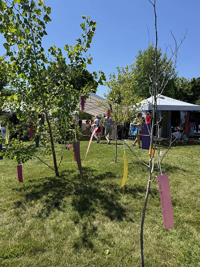 Tanabata 24.jpg