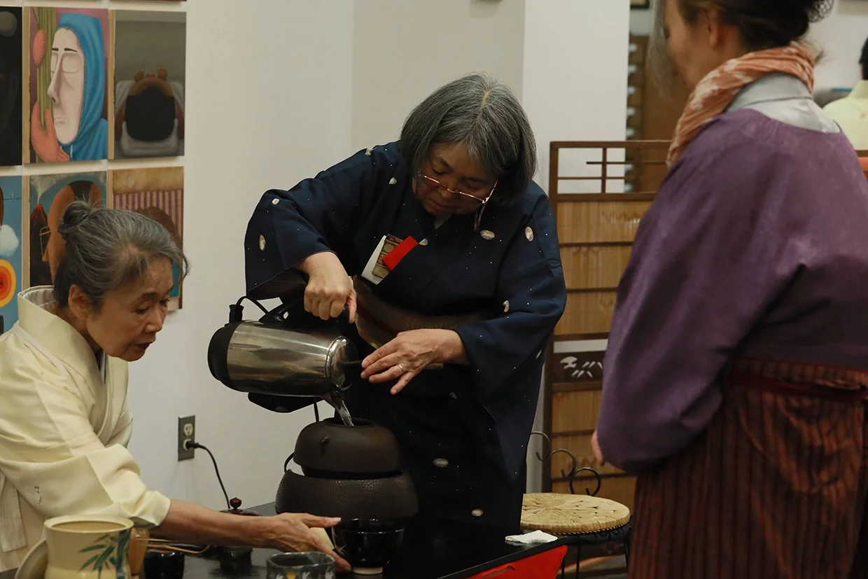 Tea Ceremony 44.jpg