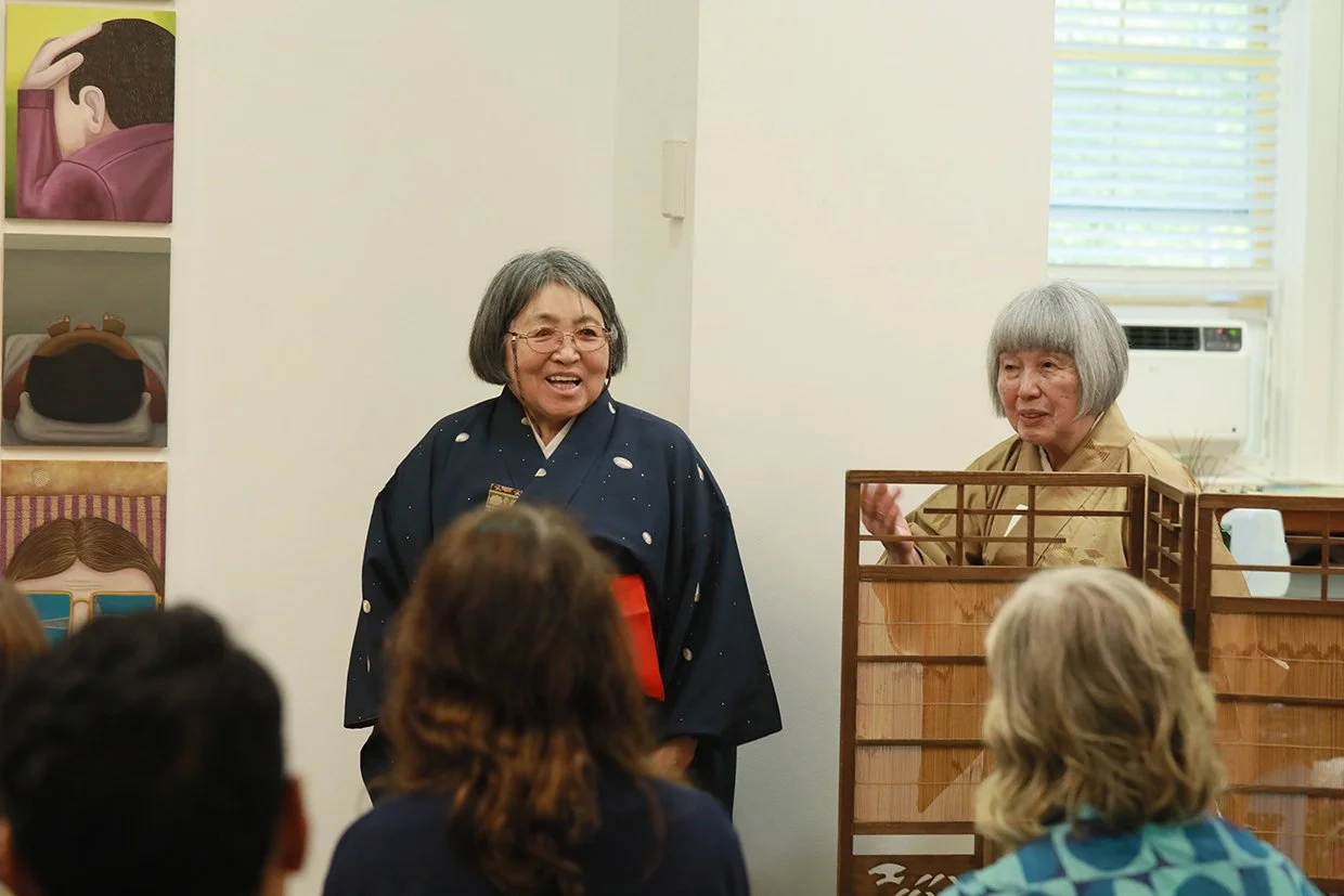 Tea Ceremony 42.jpg