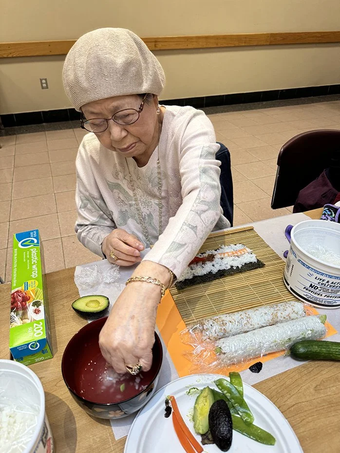 Sushi Workshop 13.jpg