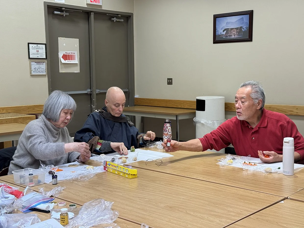 Wagashi 25.jpg