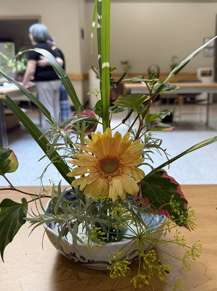 Ikebana 6 copy.jpg