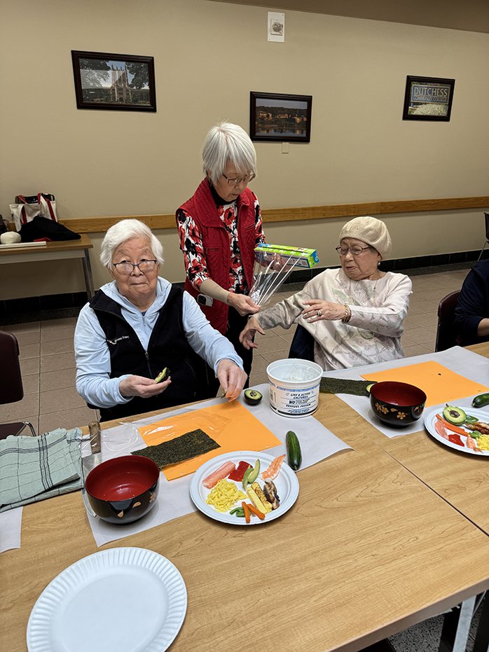 Sushi Workshop 9.jpg