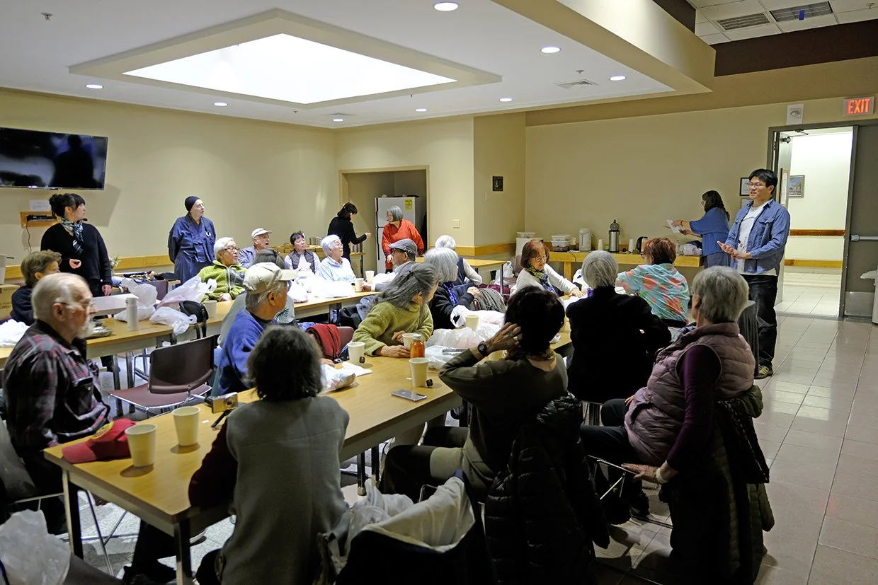 Annual Luncheon 6.jpg