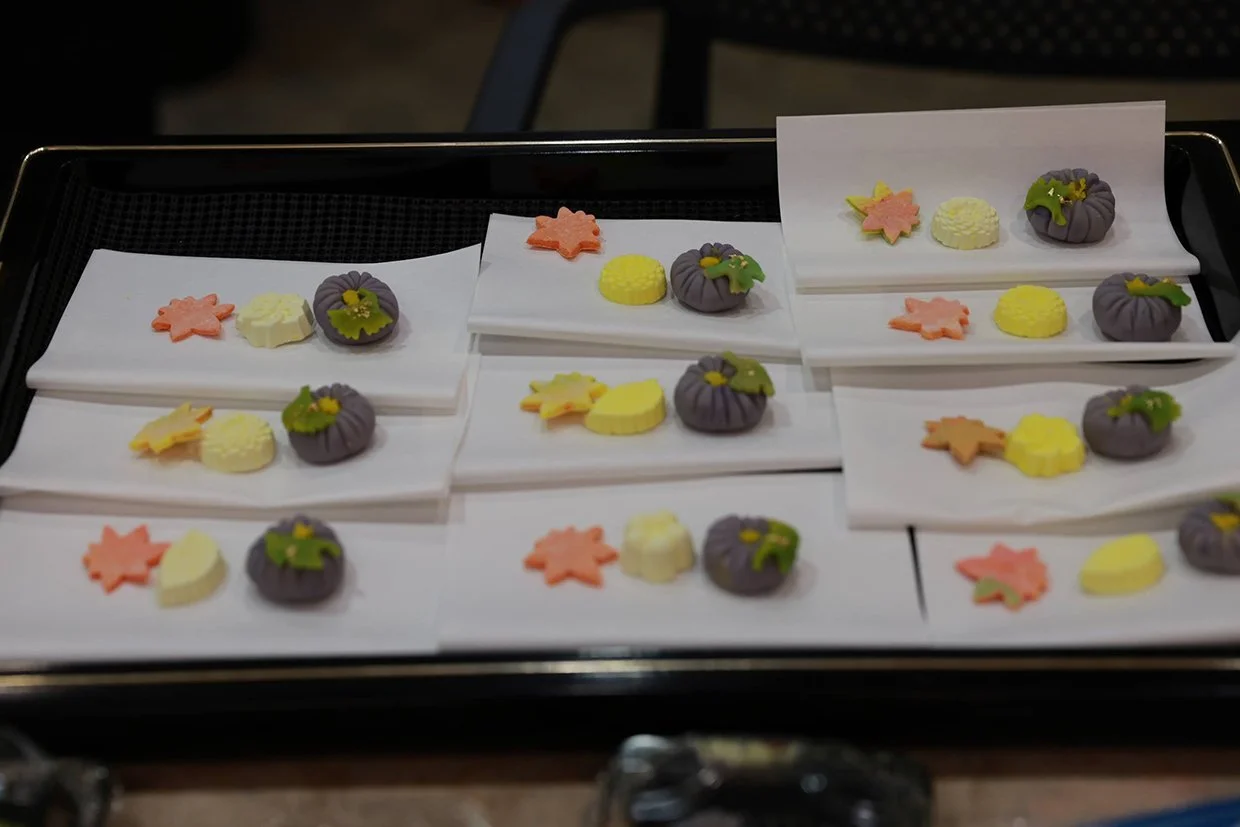 Tea Ceremony 27.jpg
