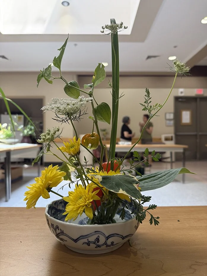 Ikebana 4 copy.jpg
