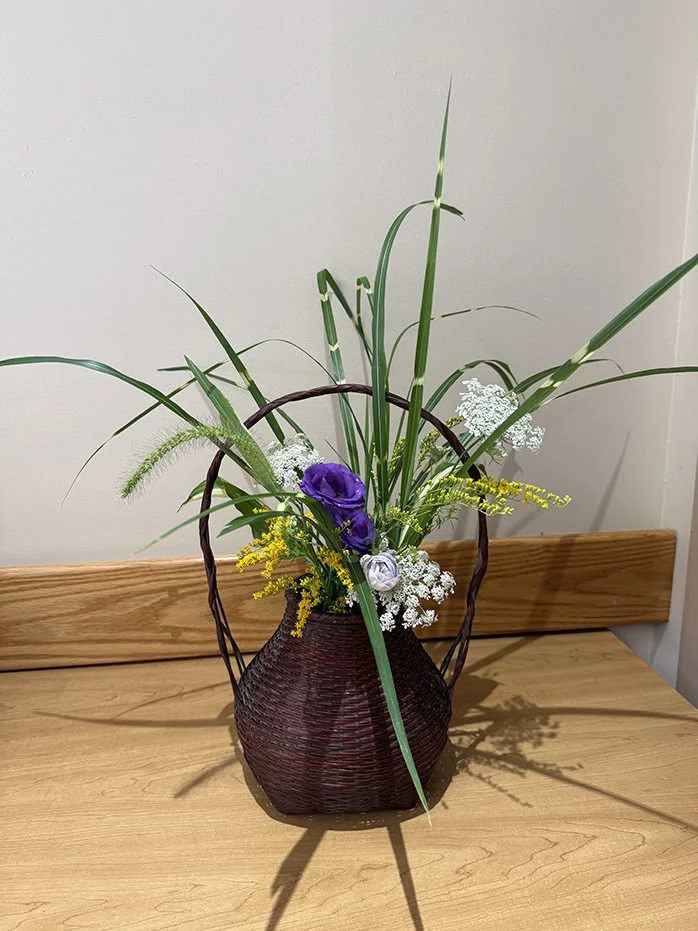 Ikebana 10 copy.jpg
