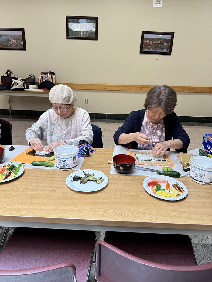 Sushi Workshop 12.jpg