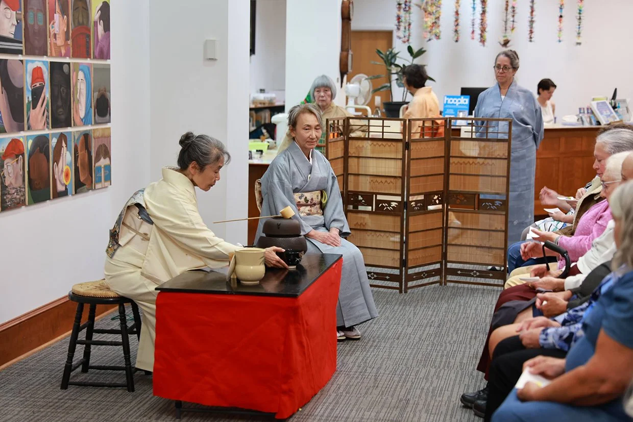 Tea Ceremony 36.jpg