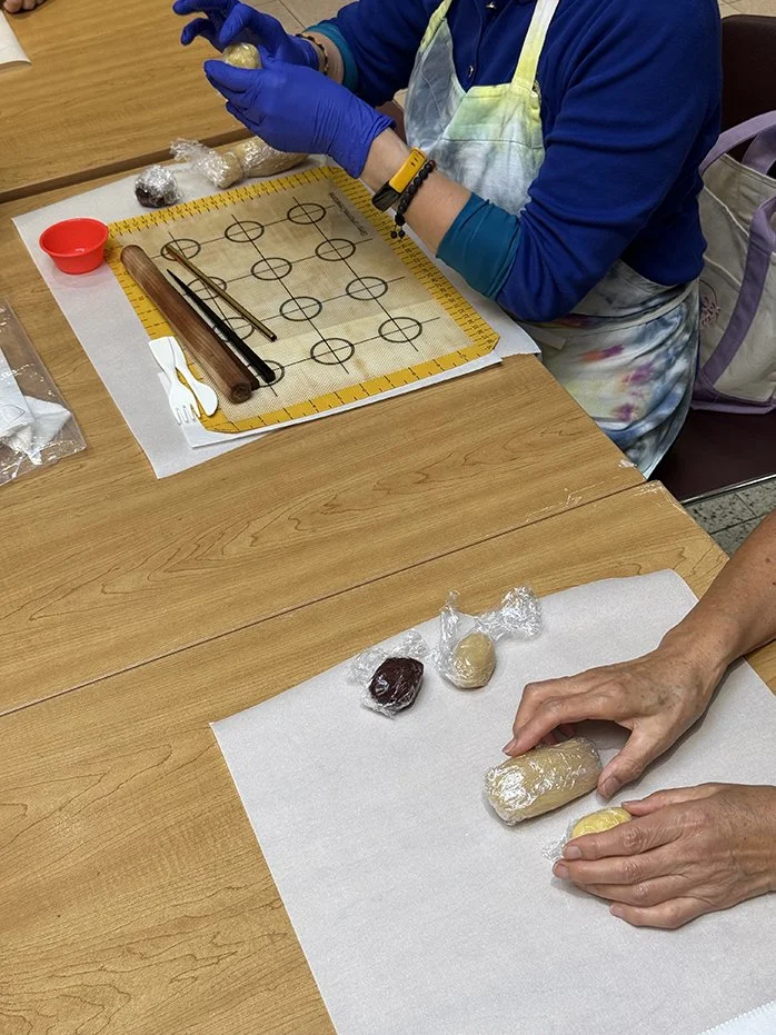 Wagashi 5.jpg