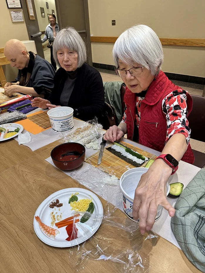 Sushi Workshop 14.jpg
