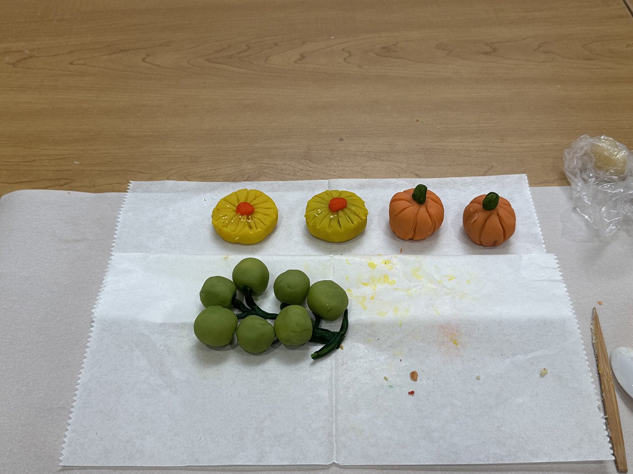 Wagashi 30.jpg