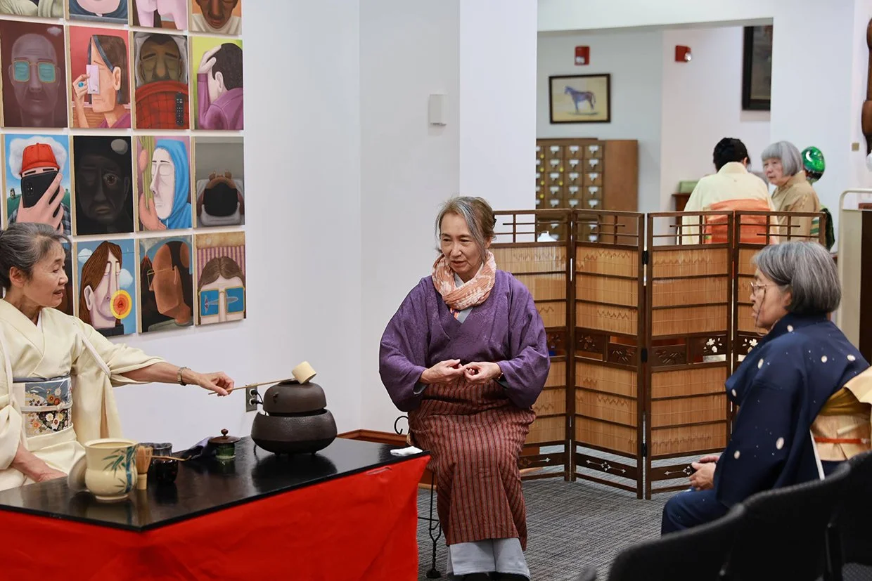 Tea Ceremony 15.jpg