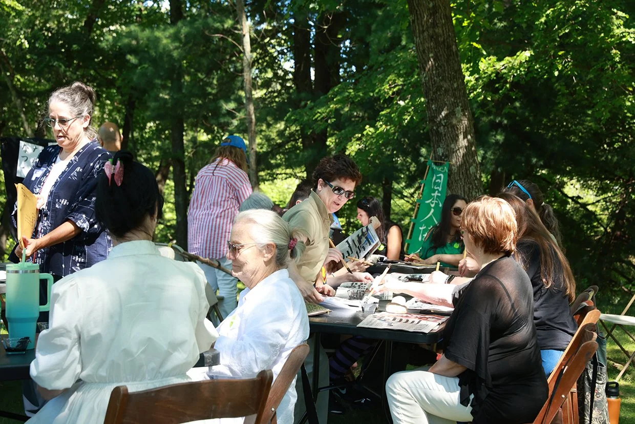Innisfree 17.jpg