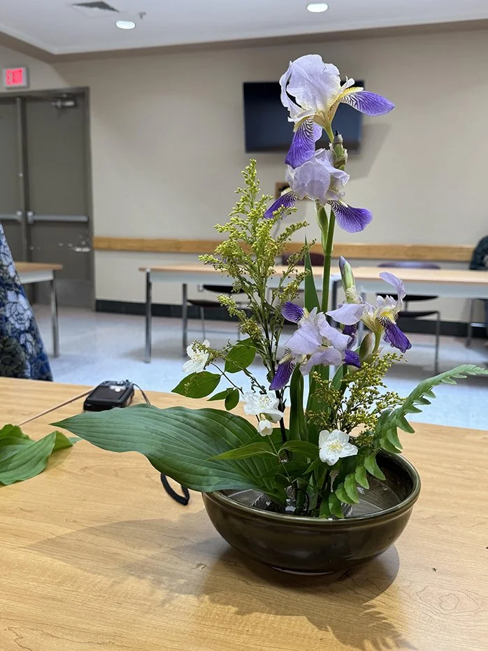 Ikebana 3.jpg