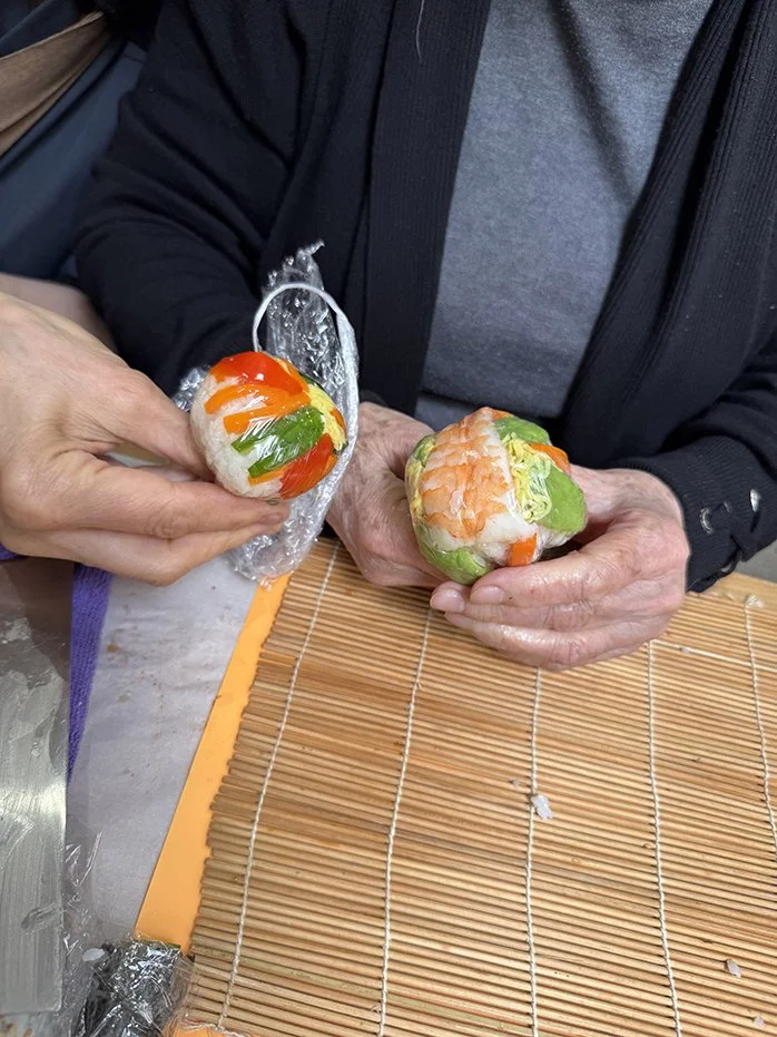 Sushi Workshop 22.jpg