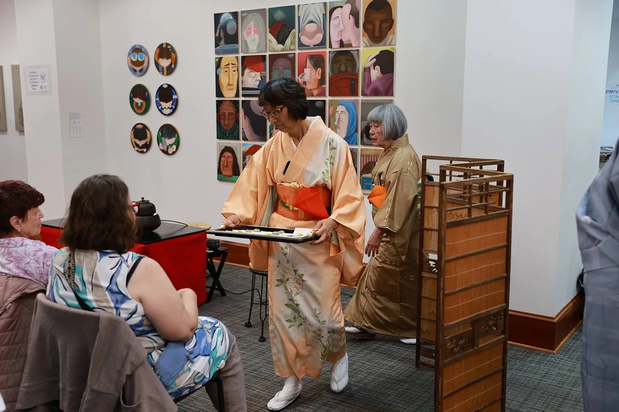 Tea Ceremony 34.jpg