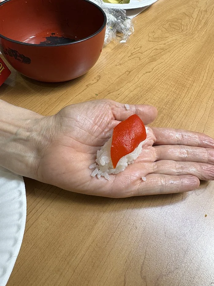 Sushi Workshop 24.jpg