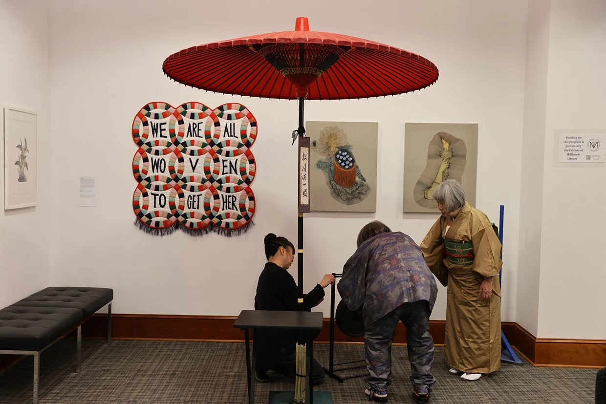 Tea Ceremony 1.jpg