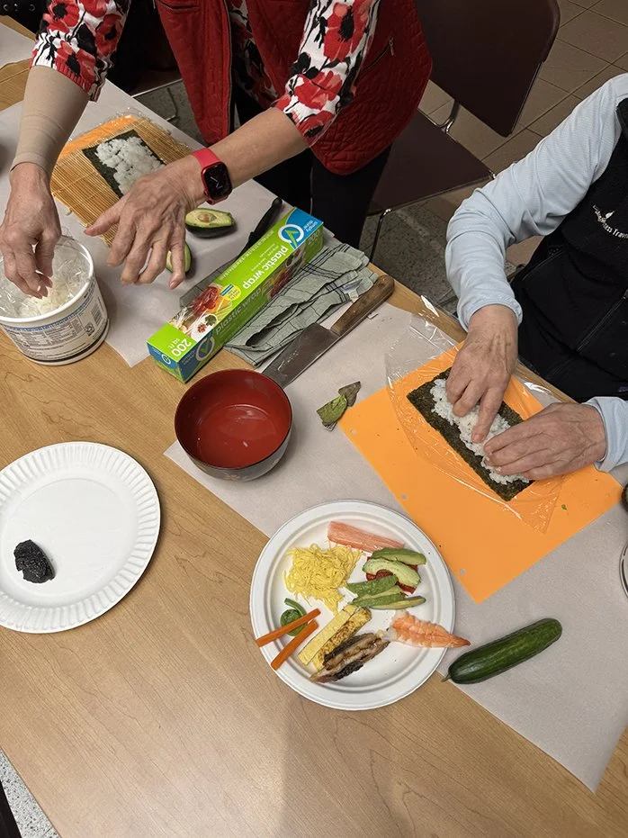Sushi Workshop 11.jpg