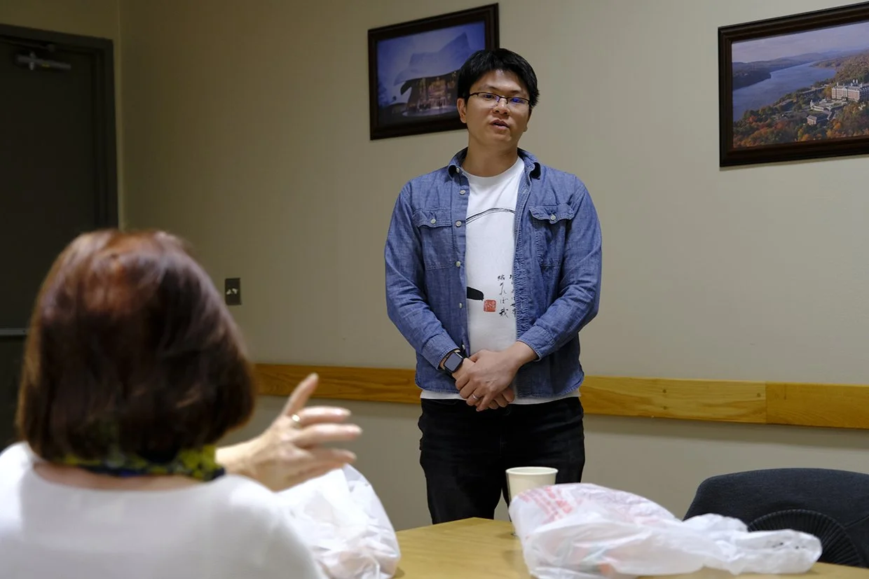 Annual Luncheon 4.jpg