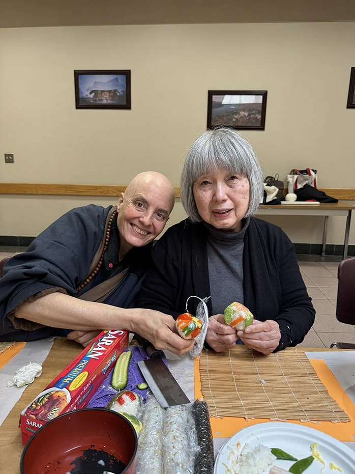 Sushi Workshop 23.jpg