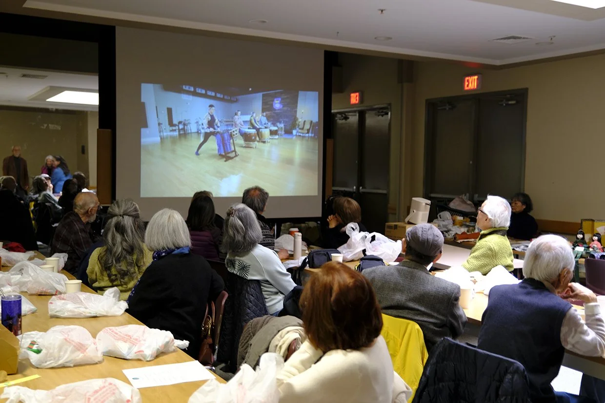 Annual Luncheon 8.jpg