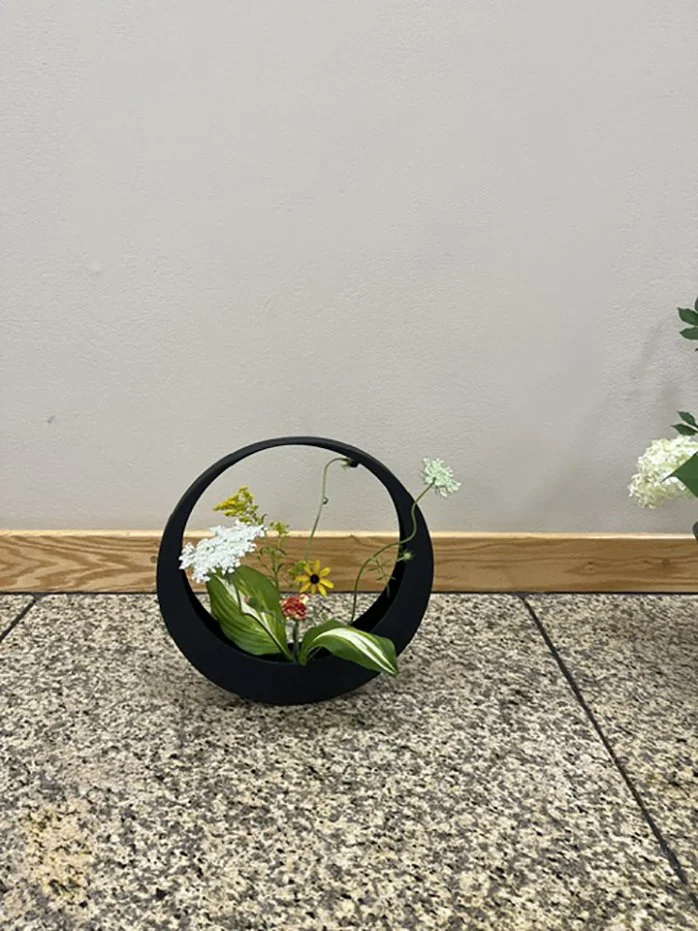 Ikebana 21.jpg