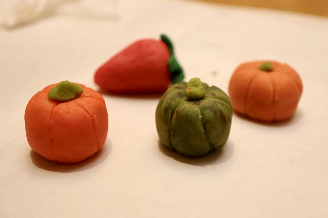 Wagashi 38.jpg