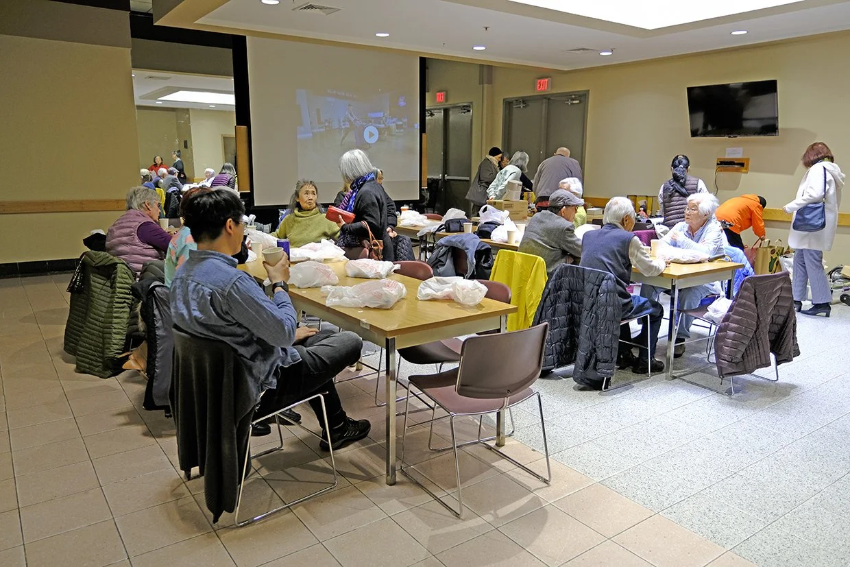 Annual Luncheon 3.jpg