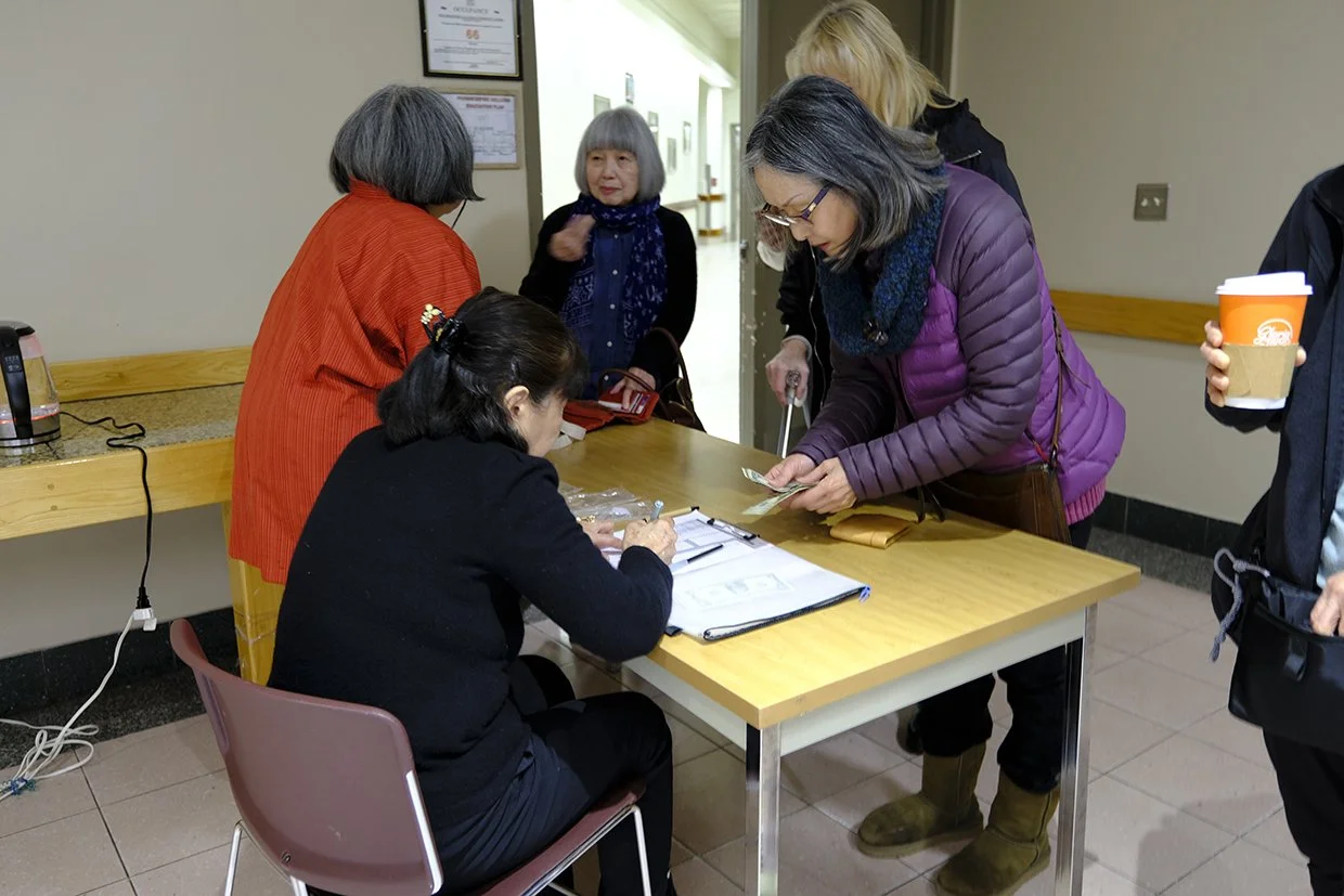Annual Luncheon 2.jpg