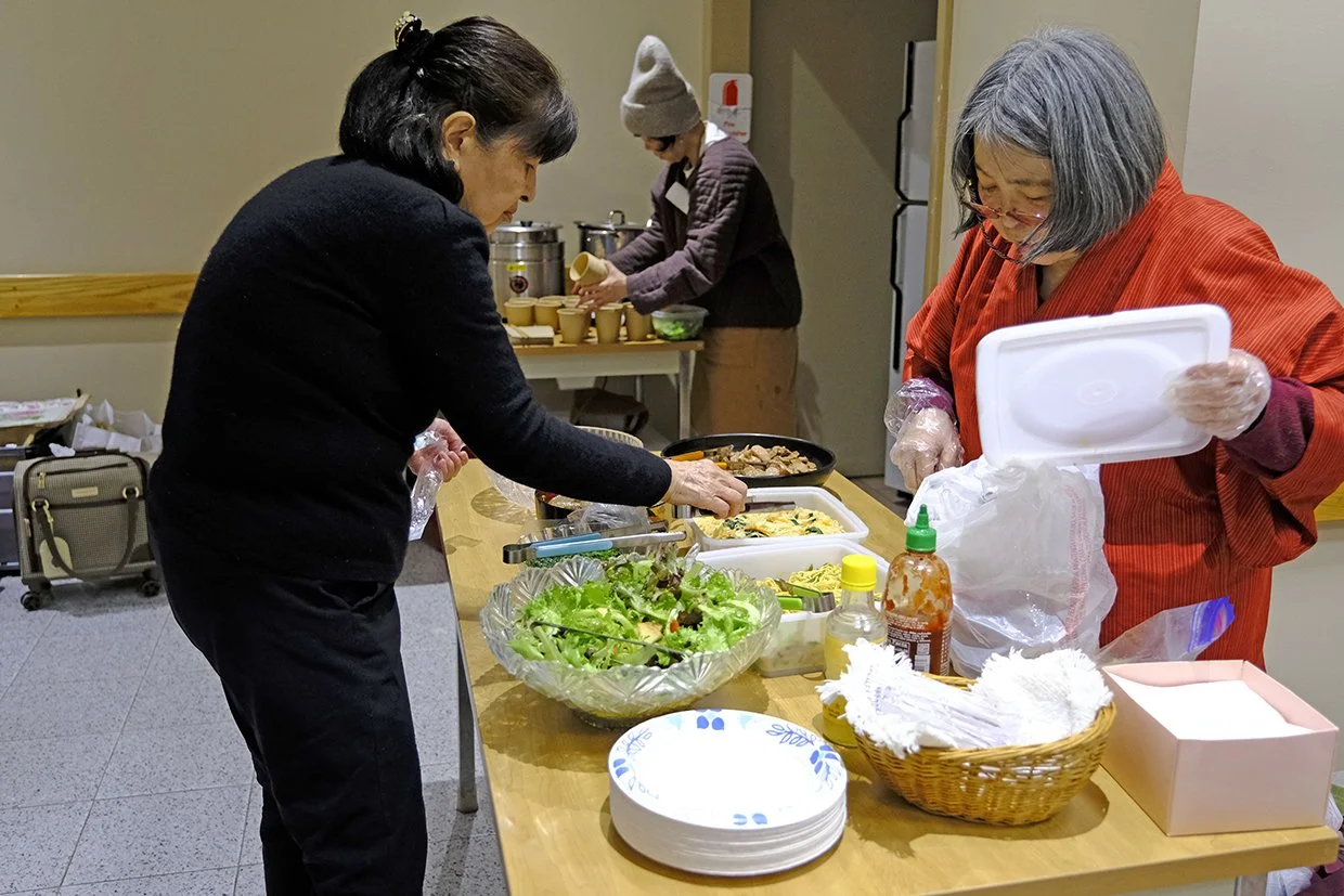 Annual Luncheon 12.jpg