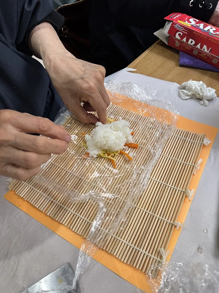 Sushi Workshop 19.jpg