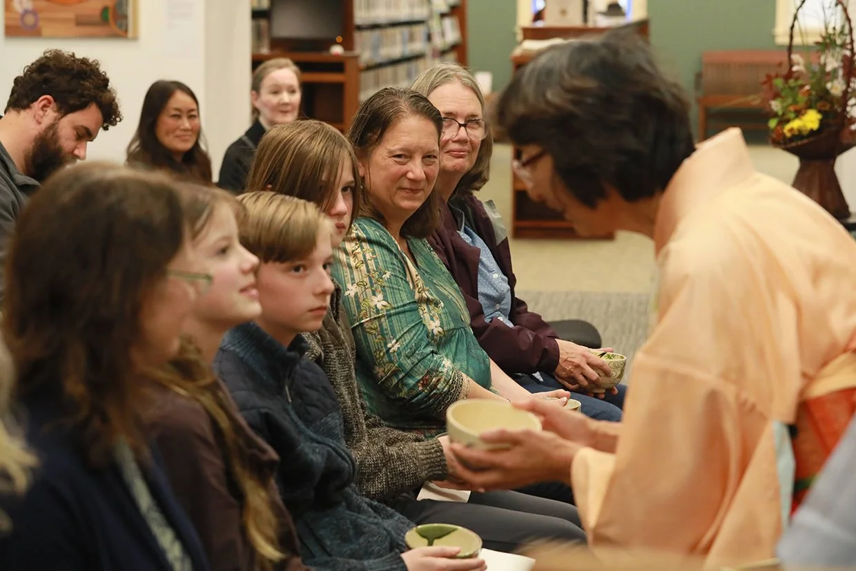 Tea Ceremony 41.jpg