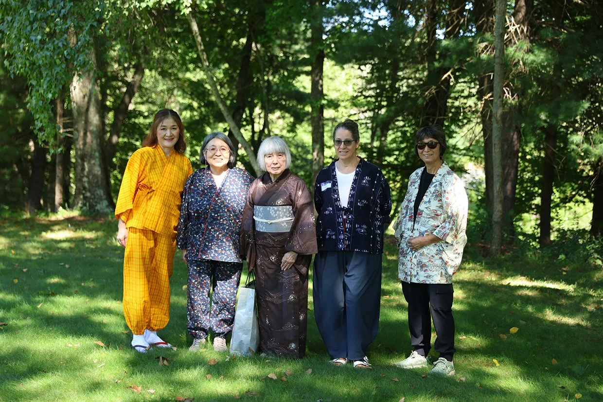 Innisfree 14.jpg