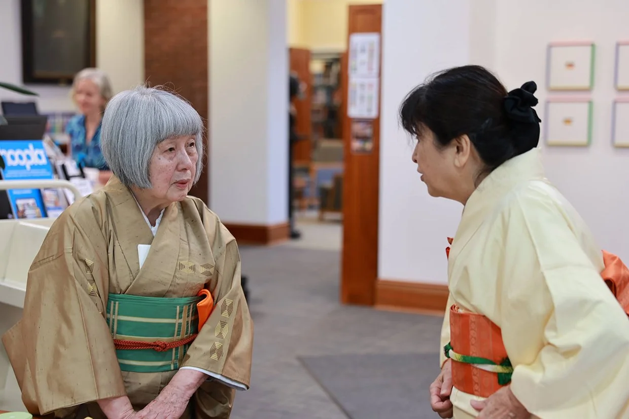 Tea Ceremony 16.jpg