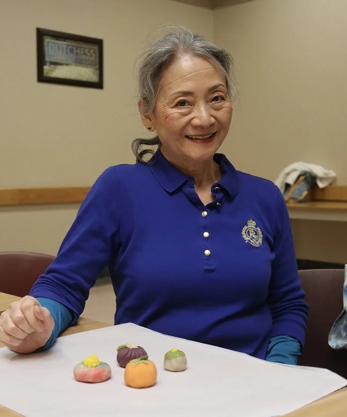 Wagashi 41.jpg