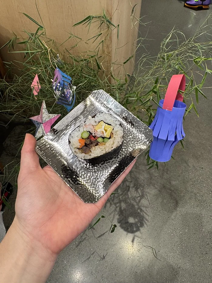 Tanabata 17.jpg