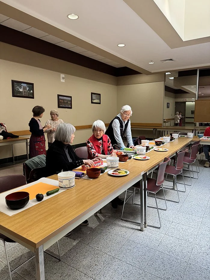 Sushi Workshop 6.jpg