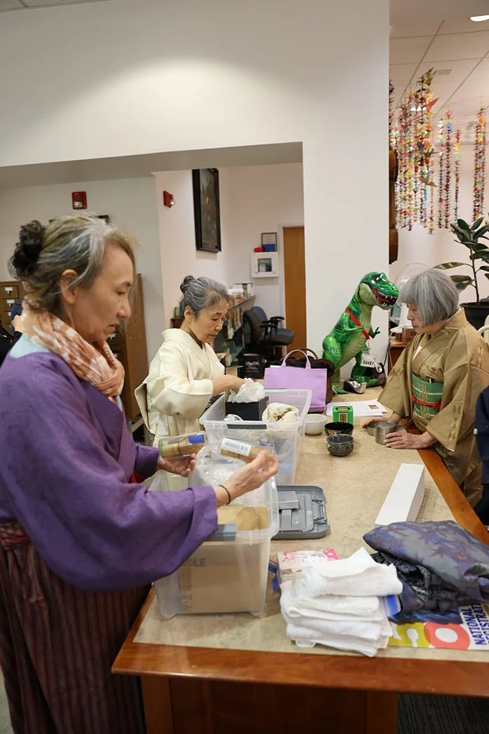 Tea Ceremony 6.jpg
