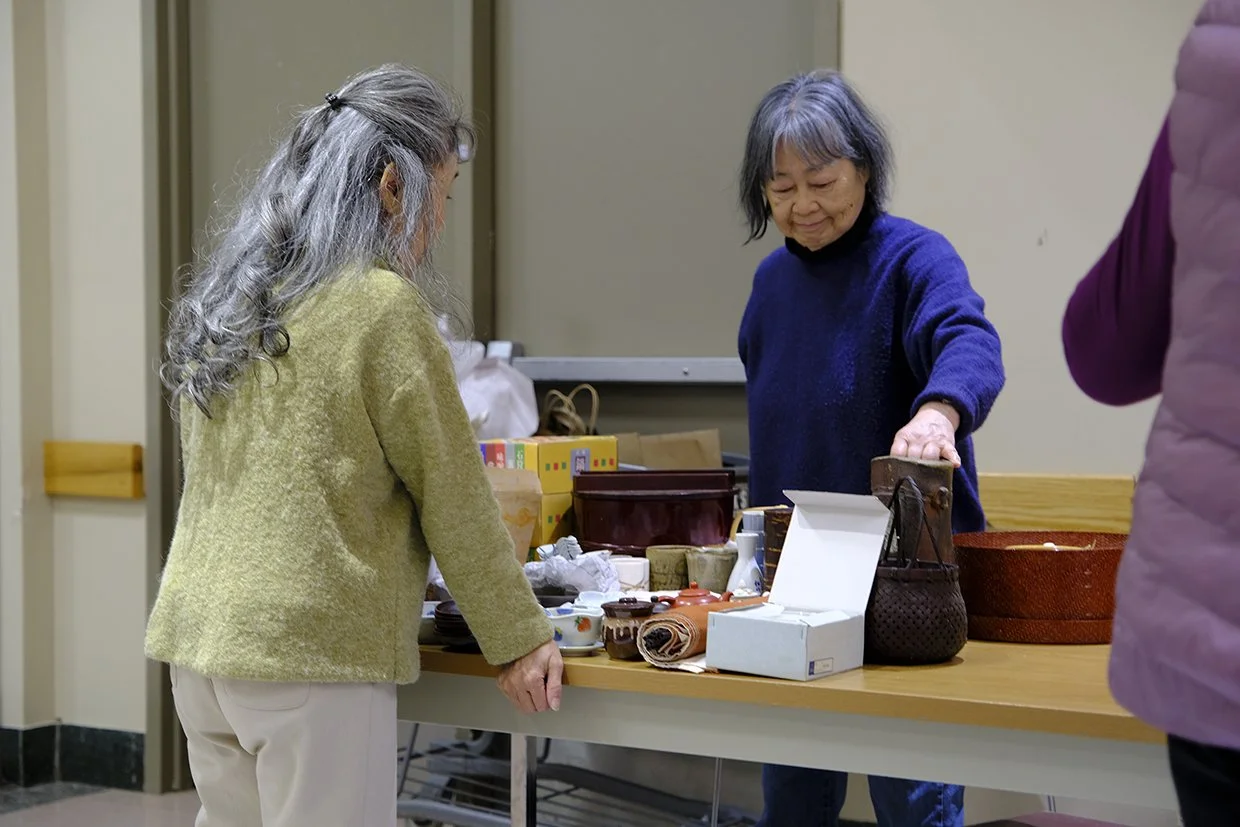Annual Luncheon 1.jpg