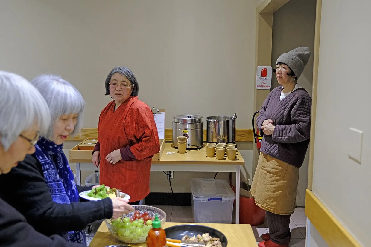 Annual Luncheon 18.jpg