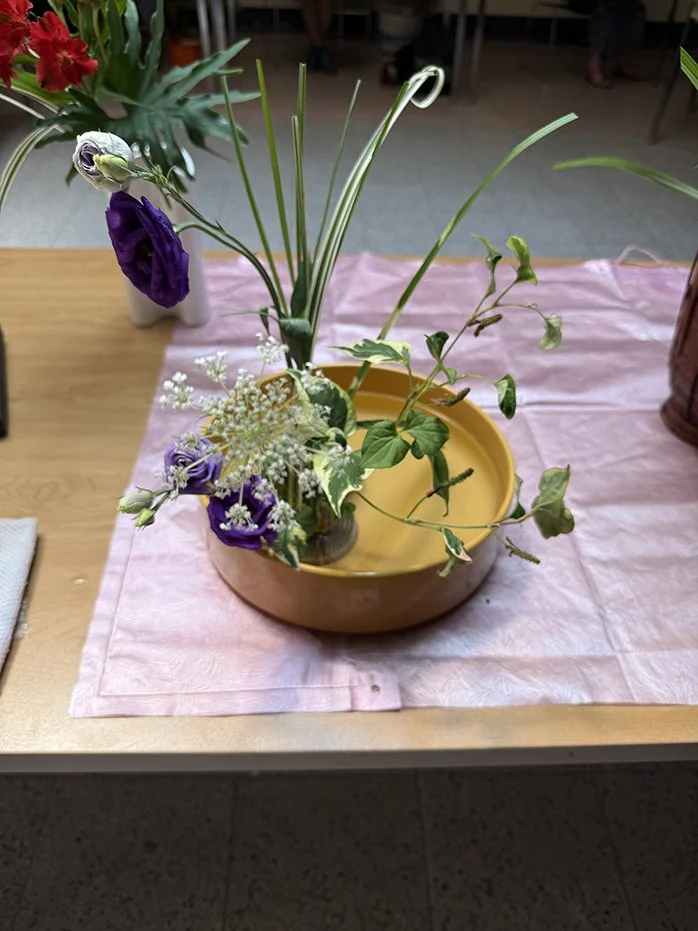 Ikebana 2.jpg