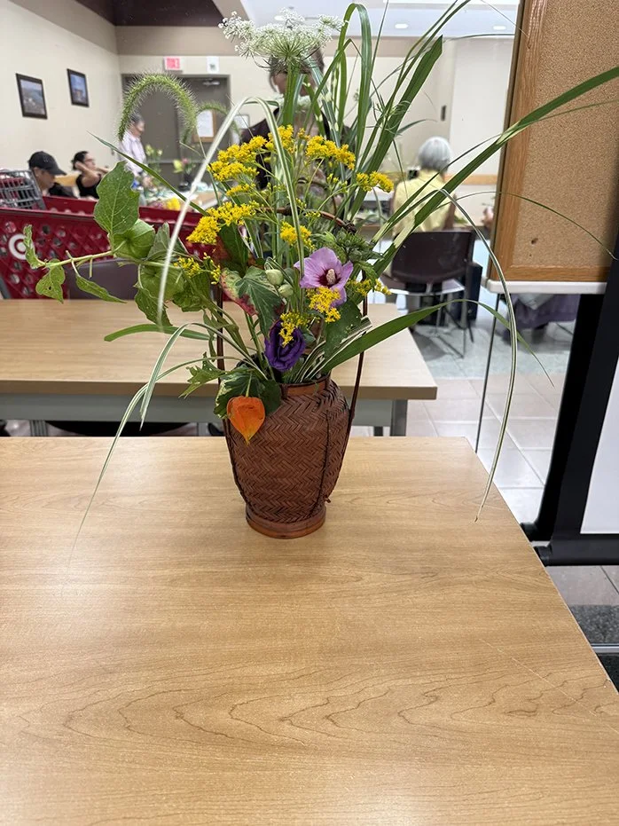 Ikebana 7 copy.jpg