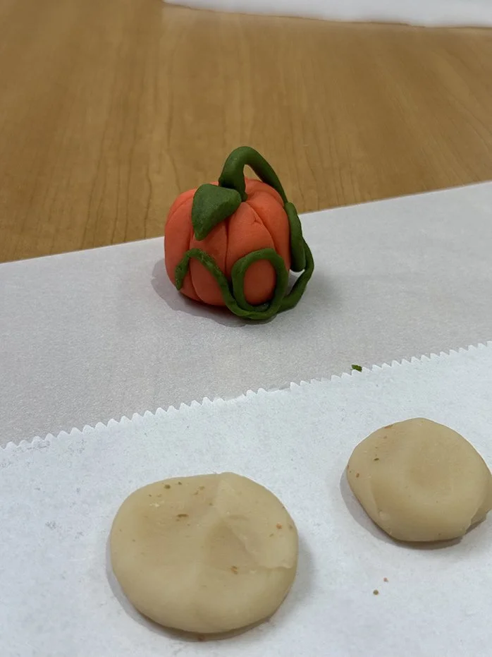Wagashi 27.jpg