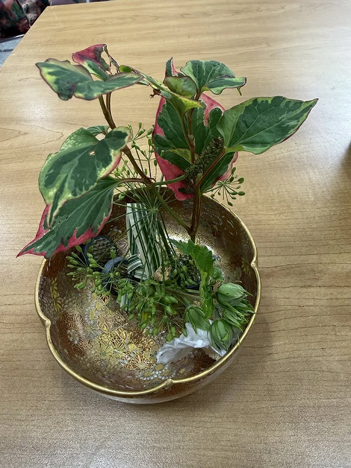 Ikebana 15 copy.jpg