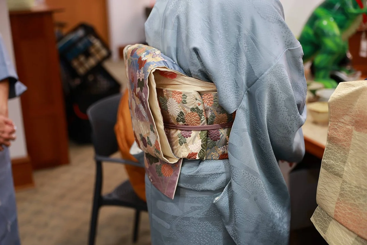 Tea Ceremony 22.jpg
