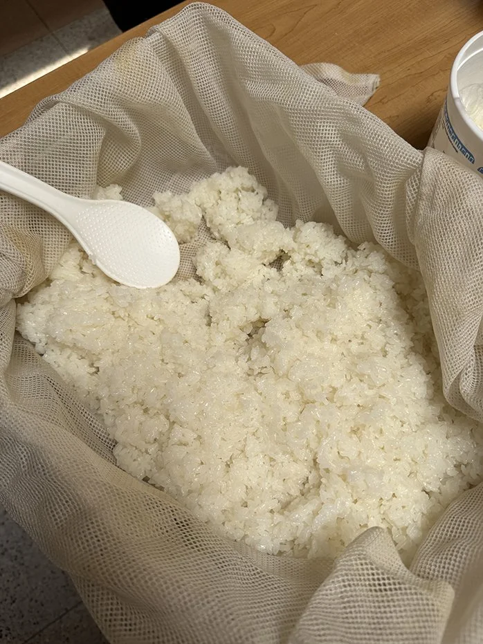 Sushi Workshop 2.jpg