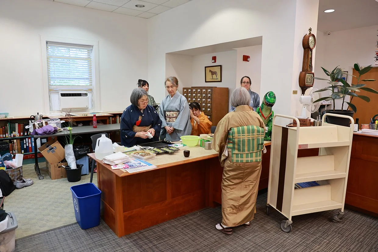 Tea Ceremony 20.jpg